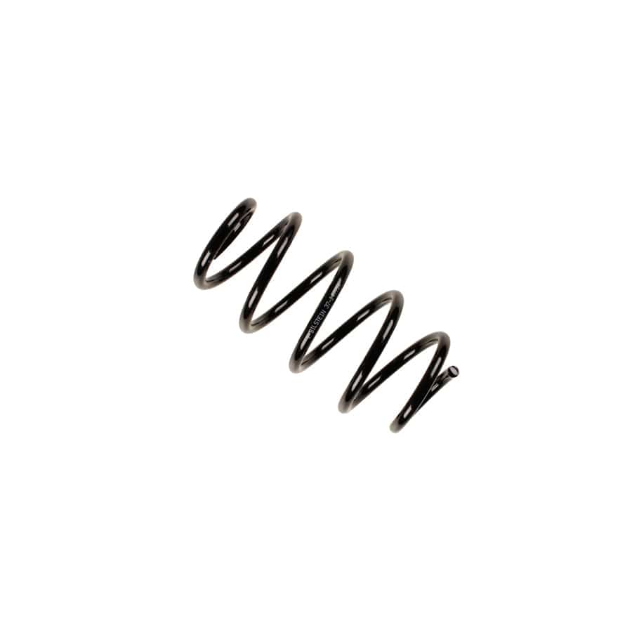 Bilstein 37-147754 AUDI 8P A3 B3 OE Replacement Front Coil Spring 1 | ML Performance US Car Parts