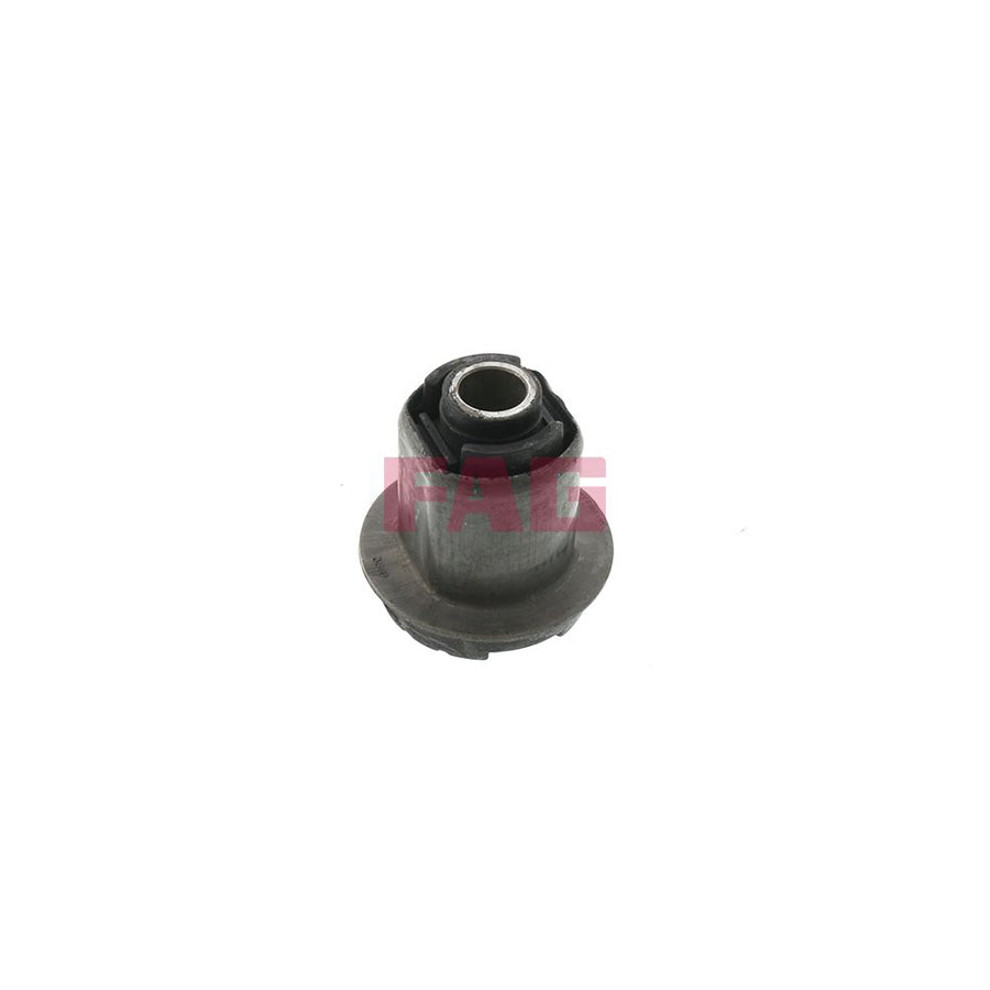 Fag 829 0533 10 Axle Bush For Peugeot 206 | ML Performance US Car Parts