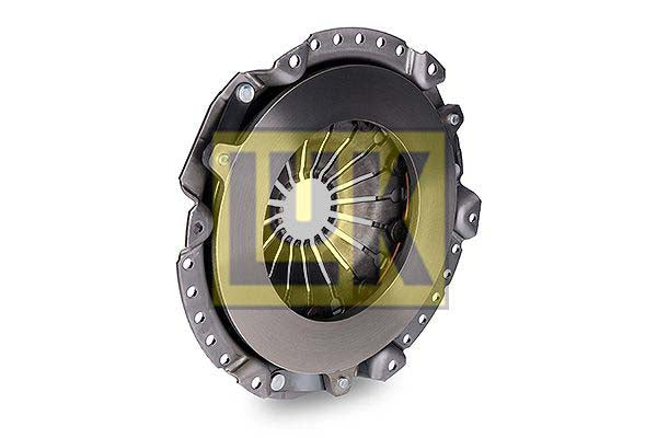 LuK 122 0093 10 Clutch Pressure Plate