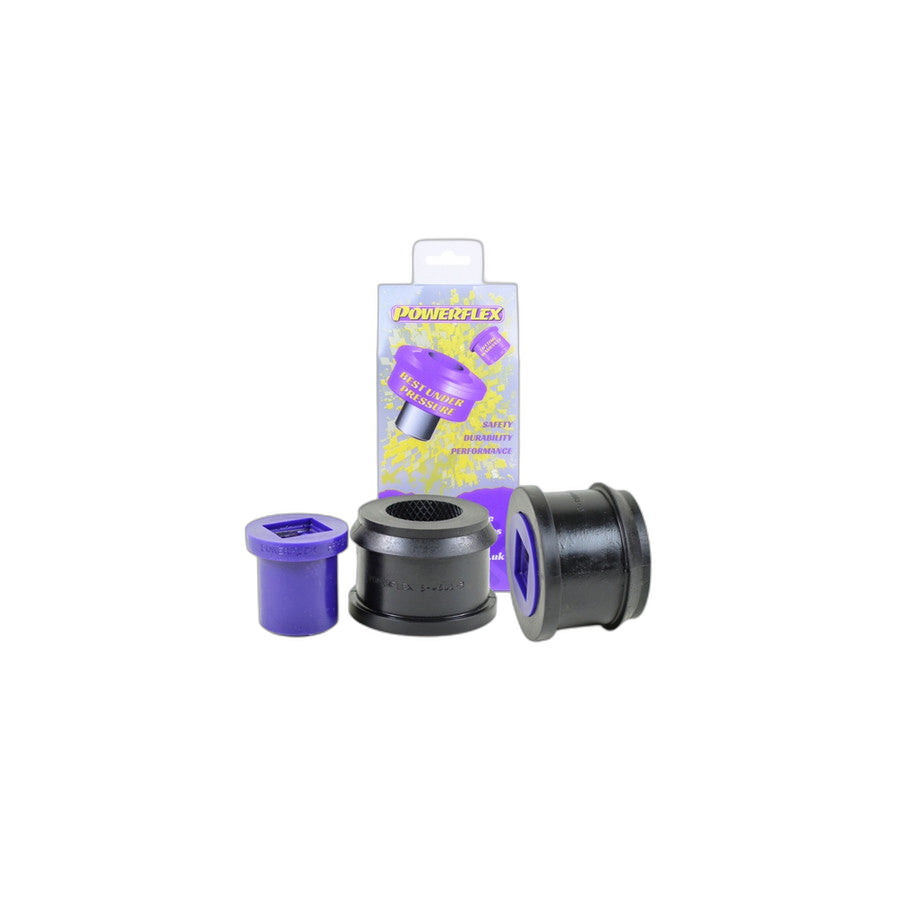 Powerflex PFF5-4601 BMW E46 E85 E86 Front Wishbone Rear Bush (Inc. Z4) | ML Performance UK Car Parts