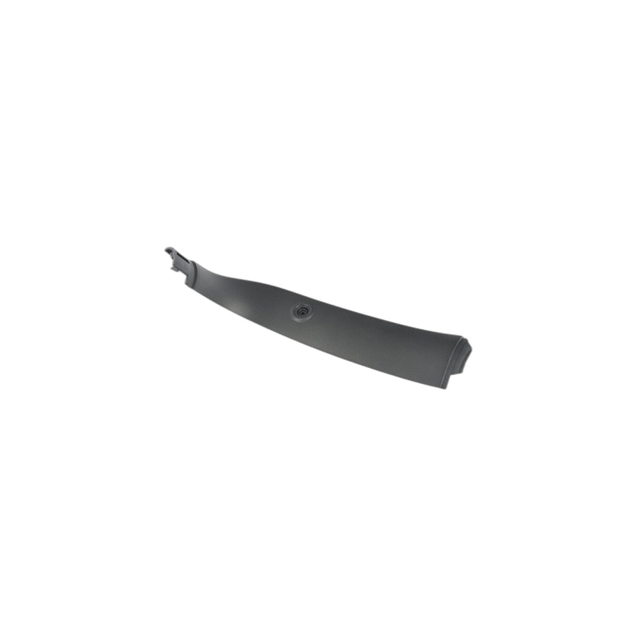 Genuine BMW Mini 51497374787 F55 F56 Left Trunk Lid Panel Trim (Inc. JCW) | ML Performance US Car Parts