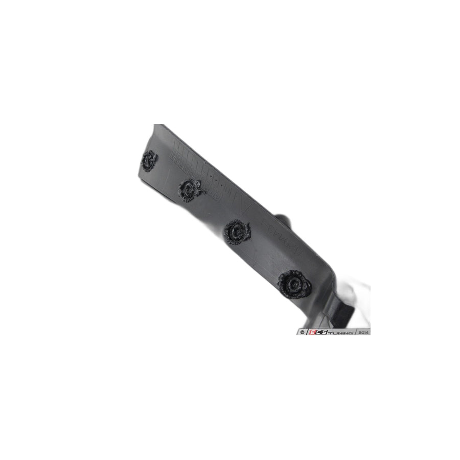 Genuine BMW 51717129443 E53 Cover, Wheell Housing, Front Left (Inc. X5) | ML Performance US Car Parts