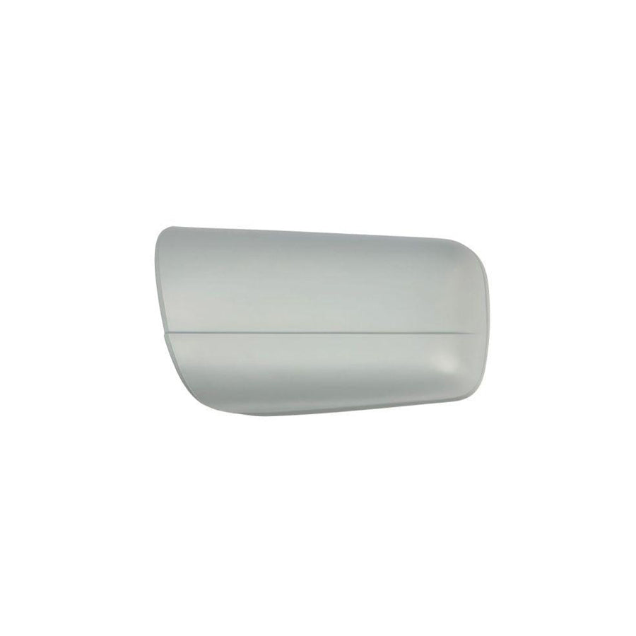Blic 6504-04-3731312P Wing Fender For Mitsubishi Pajero / Shogun