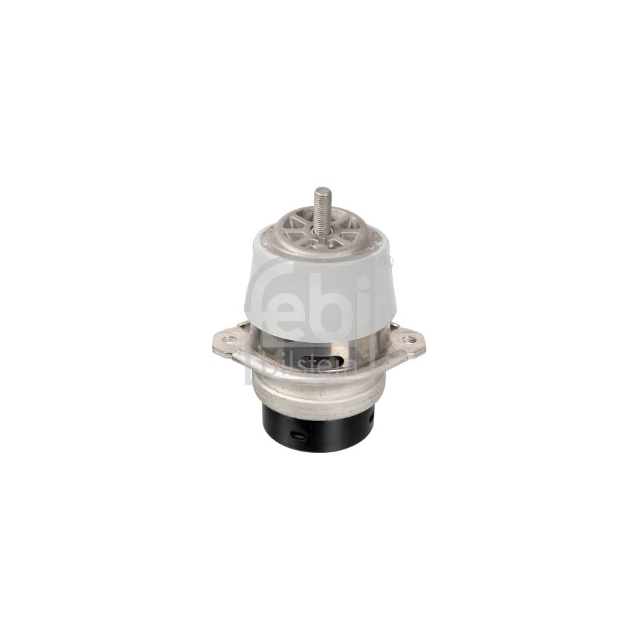 Febi Bilstein 108068 Engine Mount for Audi Q7 (4Lb)