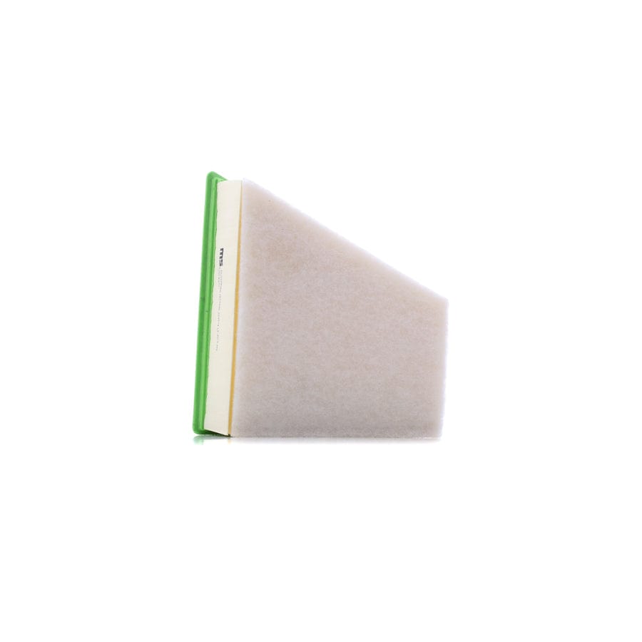 Master-Sport 2295/4-Lf-Pcs-Ms Air Filter