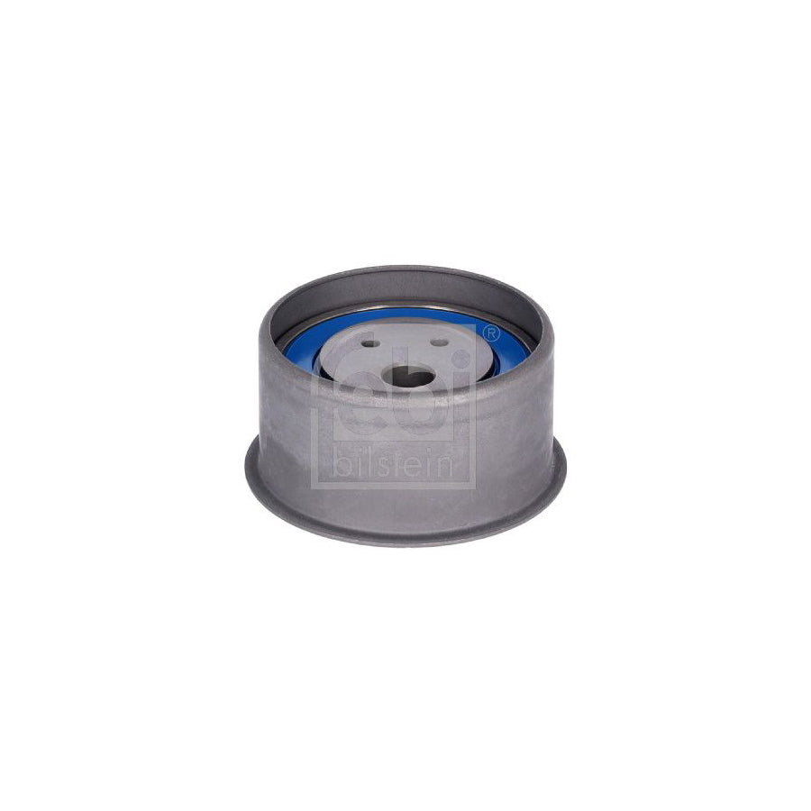 Febi Bilstein 27021 Timing Belt Tensioner Pulley