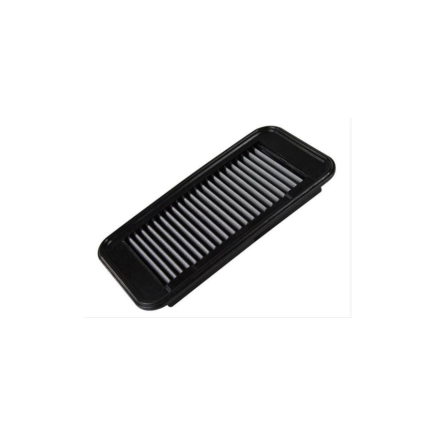 aFe 31-10094-1 OE Replacement Air Filter Toyota Scion Subaru | ML Performance US Car Parts