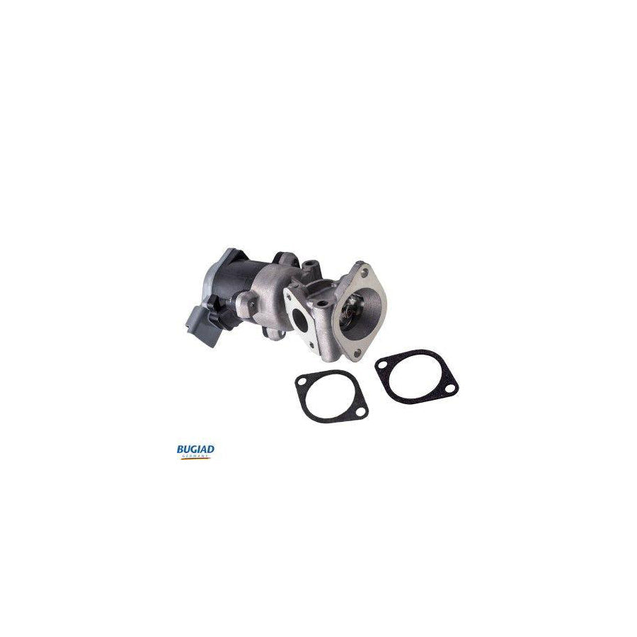 BUGIAD Bgr13077 Egr Valve