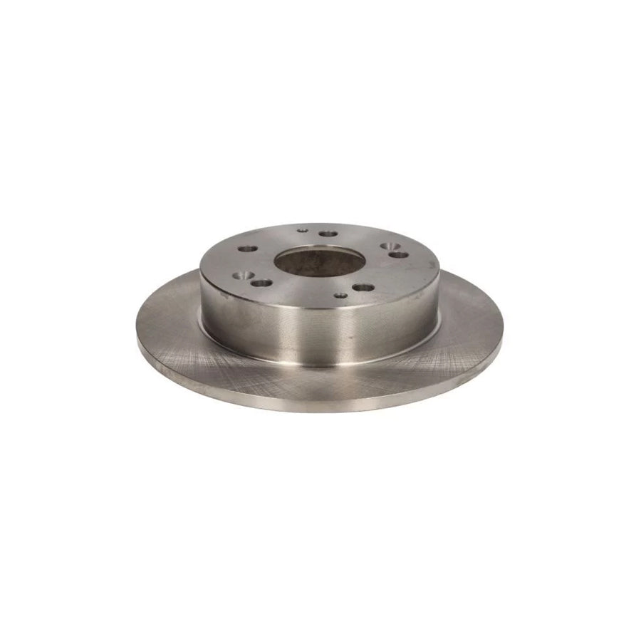 ABE C43022ABE Brake Disc for Mazda Xedos 9 (Ta)