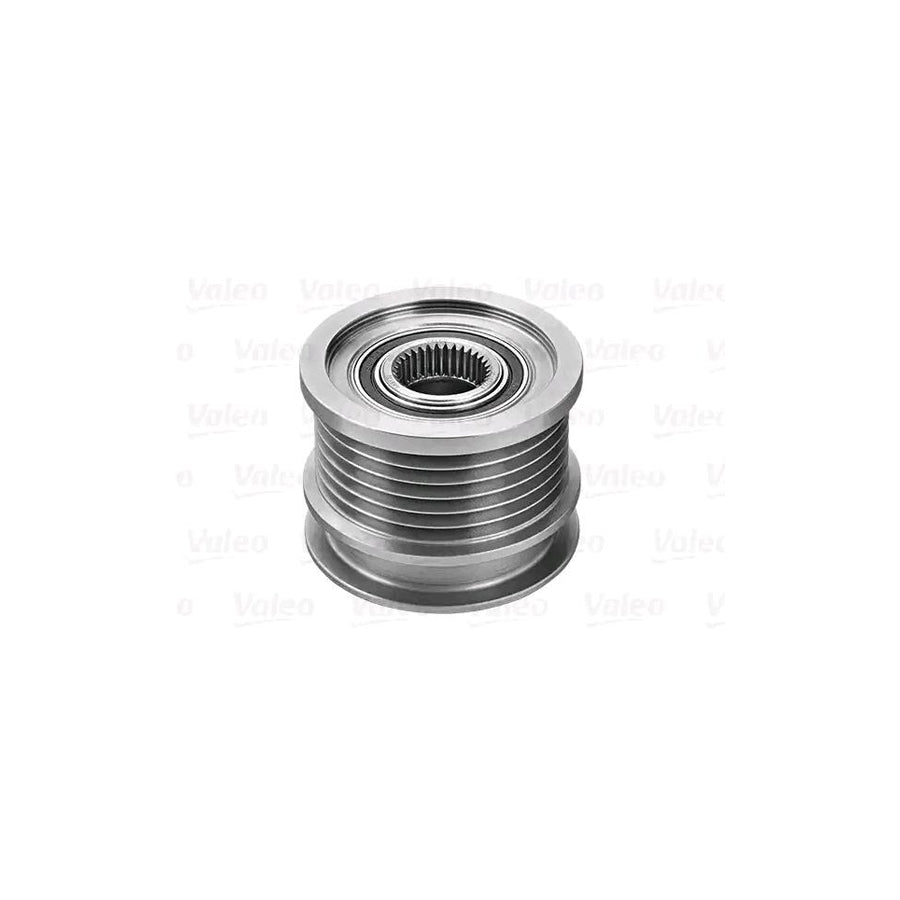 Valeo 588132 Alternator Freewheel Clutch | ML Performance US Car Parts