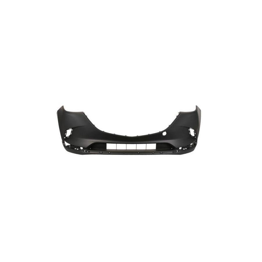Blic 5510-00-3499904P Bumper