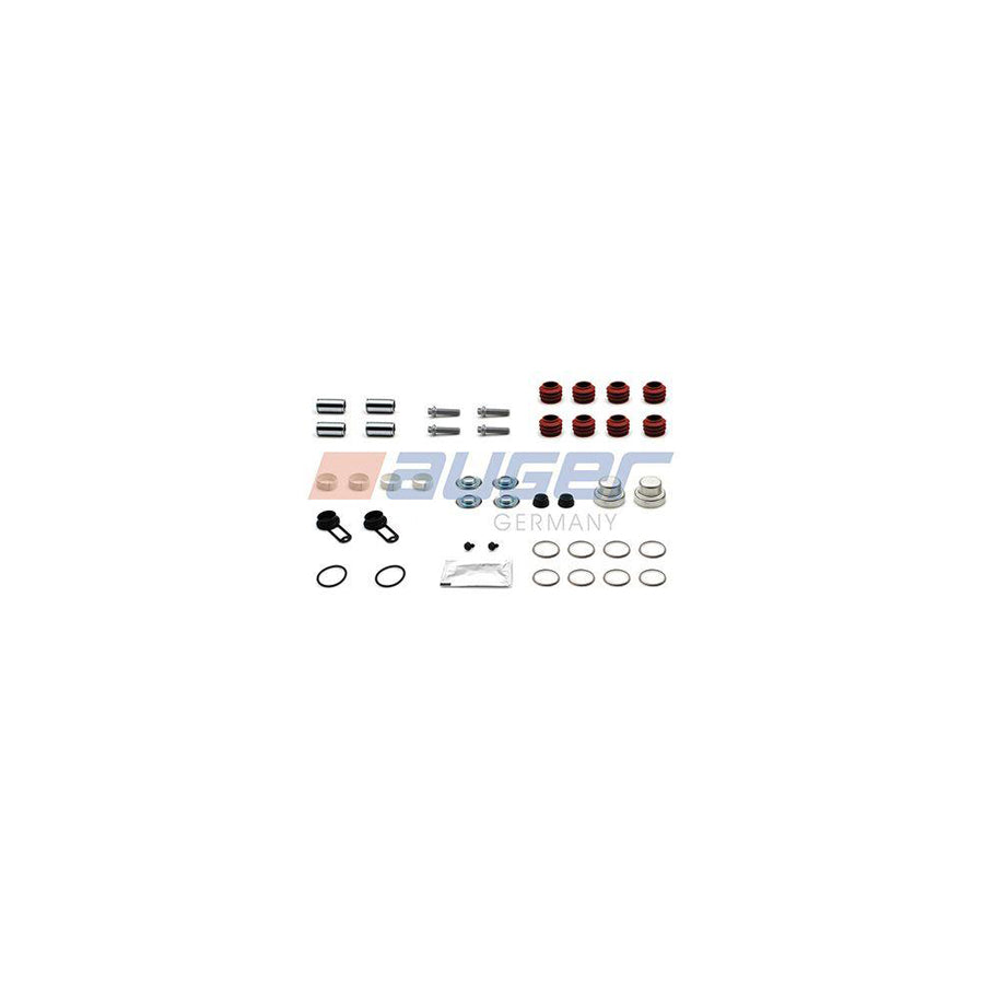 Auger 56097 Repair Kit, Brake Caliper