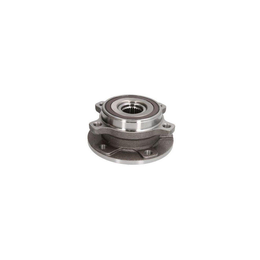 BTA H1Y055BTA Wheel Bearing Kit