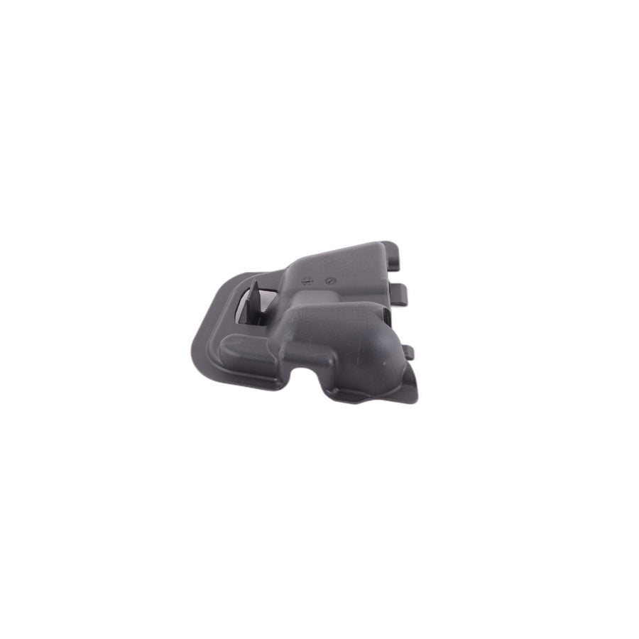Genuine BMW 51717127351 E90 E93 Cover Of Passage For Spring Support,Left (Inc. 330d, X1 18d & 330xi) | ML Performance US Car Parts