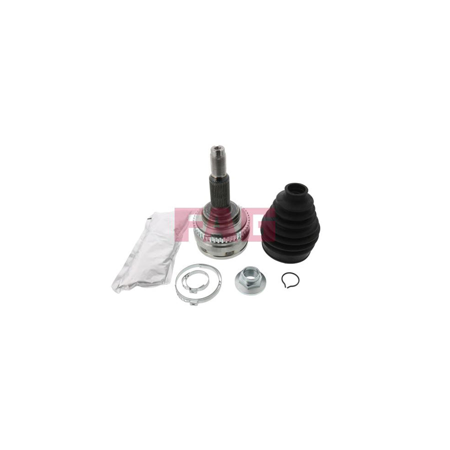 FAG 771 0628 30 Joint Kit, Drive Shaft