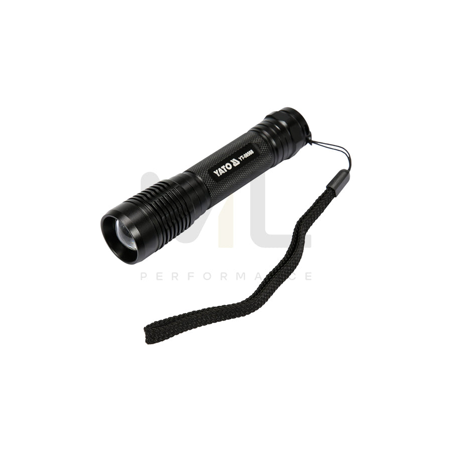 YATO YT-08568 Torch