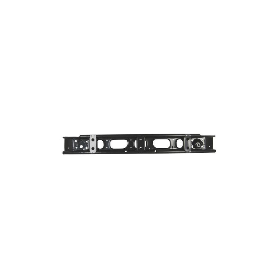 Blic 5502-00-1103940P Bumper Reinforcement For Daewoo Matiz I Hatchback (M100, M150)