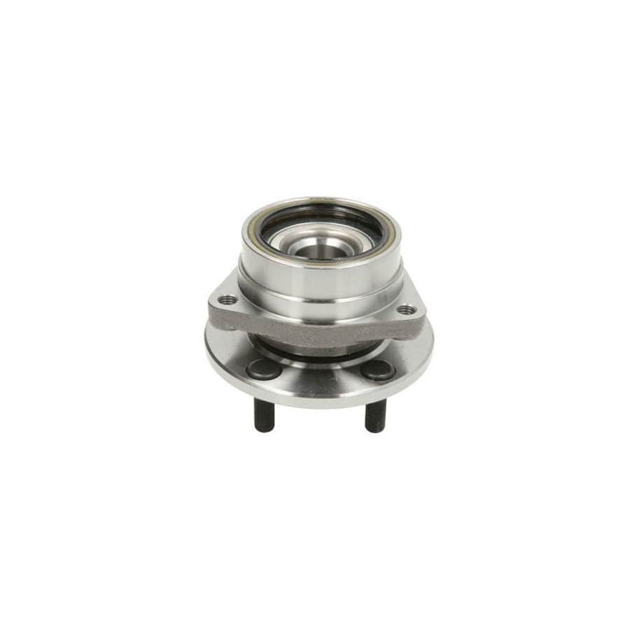 BTA H1Y054BTA Wheel Bearing Kit
