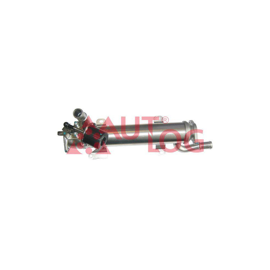 Autlog Av6101 Egr Valve