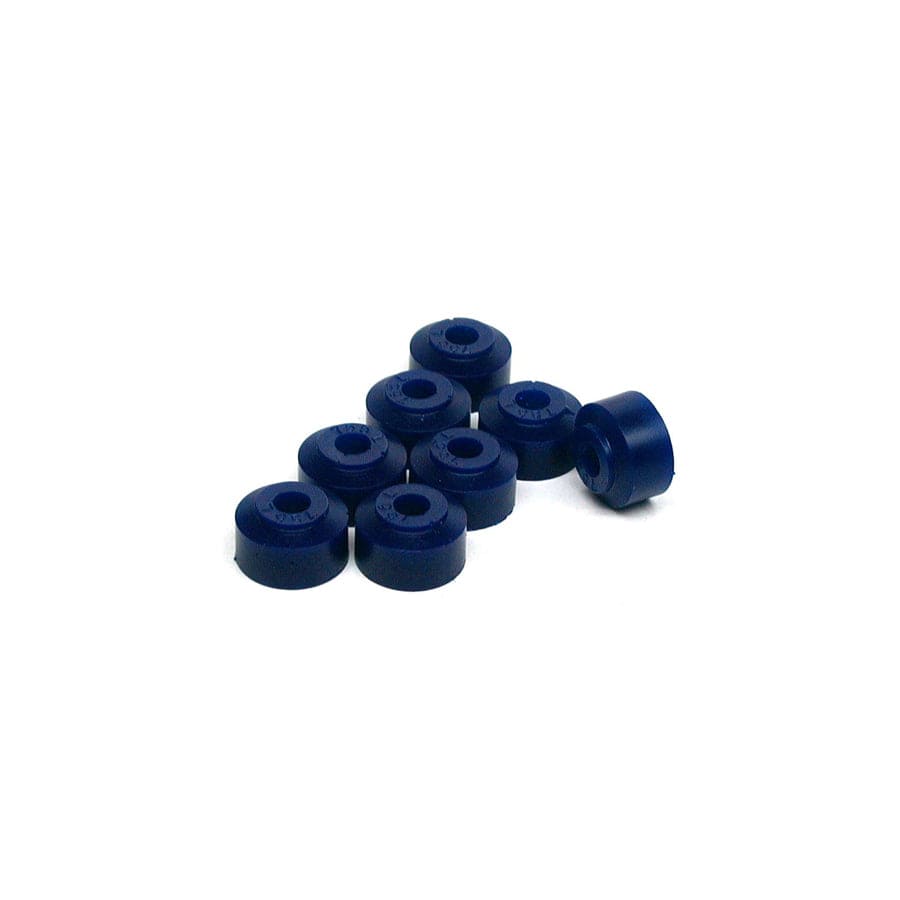 SuperPro SPF0994K SuperPro Anti-Roll Bar Bush Kit | ML Performance UK Car Parts