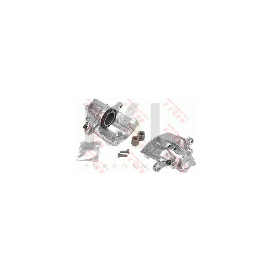 TRW BHV113 Brake Caliper | ML Performance Car Parts
