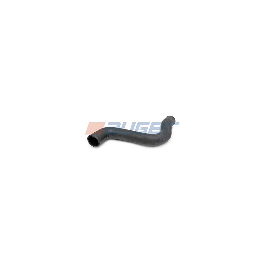 Auger 81810 Radiator Hose