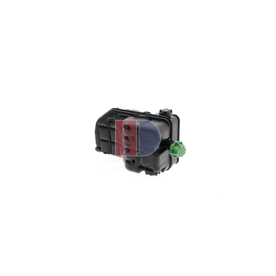 AKS Dasis 134070N Coolant Expansion Tank