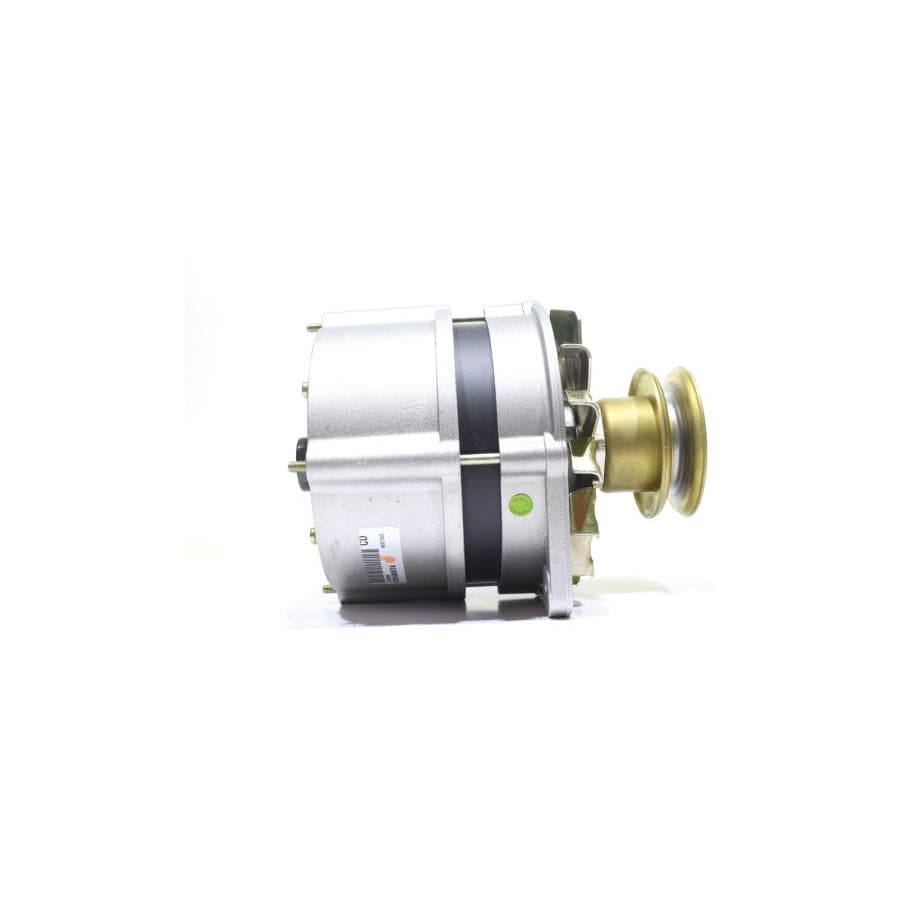 Alanko 11441958 Alternator