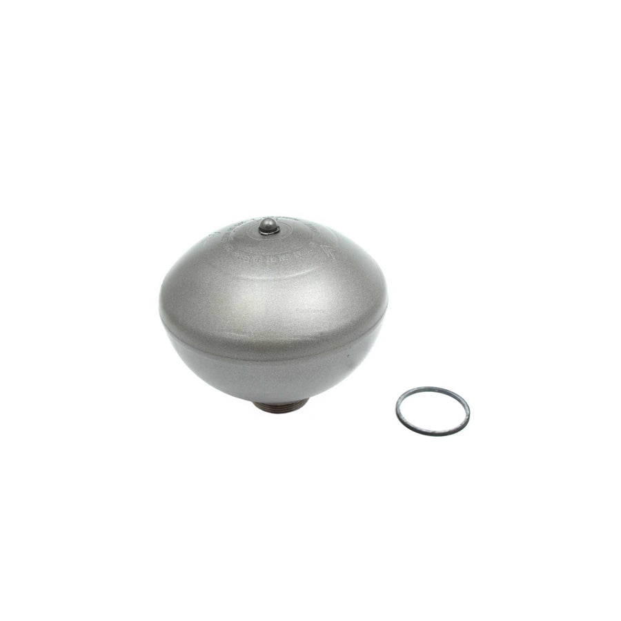 Monroe Sp8111 Suspension Accumulator for Citroen C5