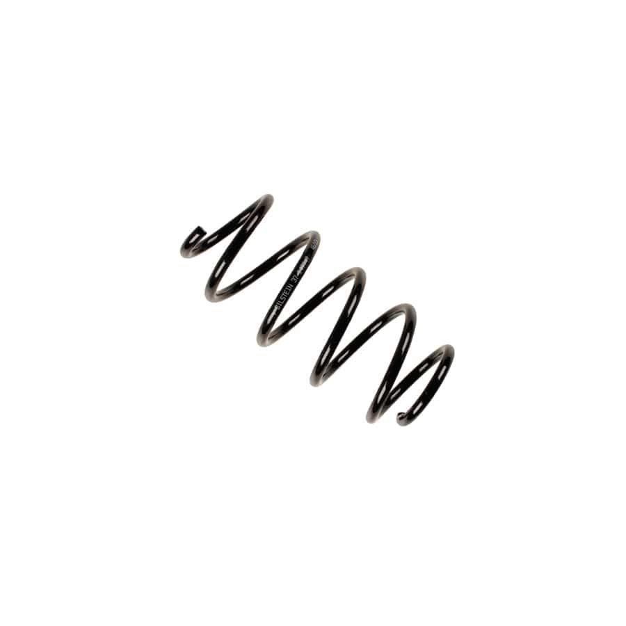 Bilstein 37-147747 AUDI SEAT SKODA VW B3 OE Replacement Front Coil Spring (Inc. A3, Altea, Leon, Octavia, Touran) 1 | ML Performance US Car Parts