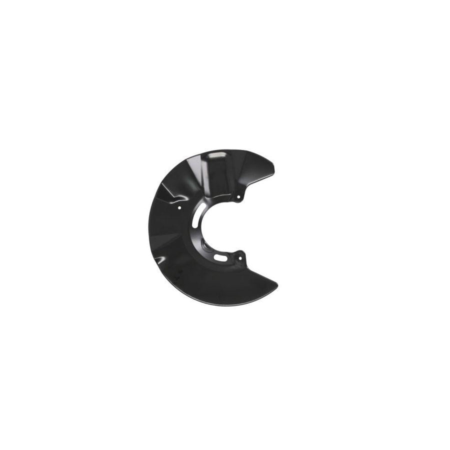 Blic 6508-03-9568378K Splash Panel, Brake Disc