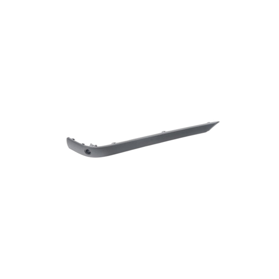Genuine BMW 51128206372 E36 Rubber Strip Right (Inc. 325tds) | ML Performance US Car Parts