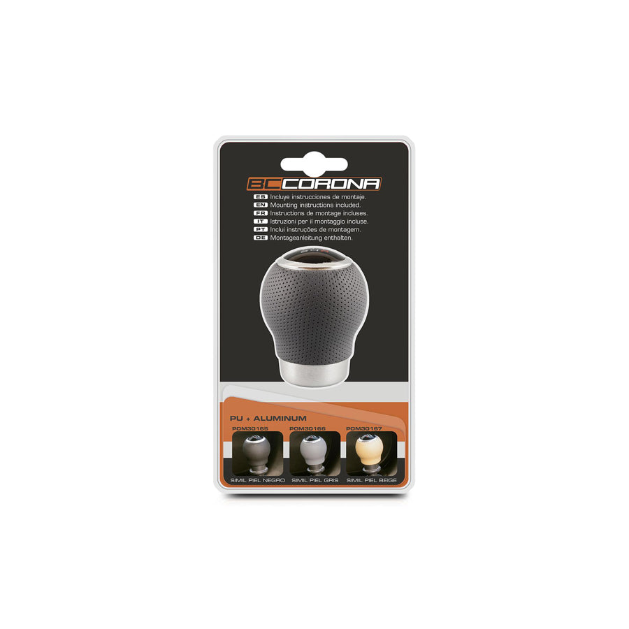 Corona Pom30166 Gear Knob