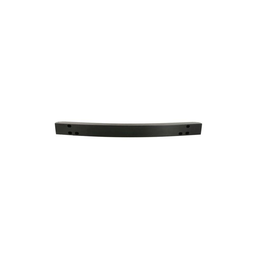 Blic 5502-00-0990980P Bumper Reinforcement For Dodge Challenger Coupe