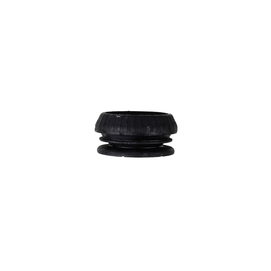Bilstein 12-244744 FORD MAZDA B1 Front Top Strut Mount (Inc. Fiesta, Ka, Puma, Mazda 121) 3 | ML Performance US Car Parts