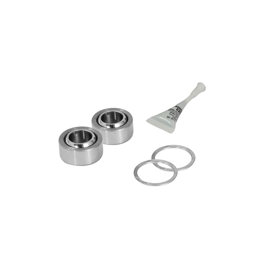aFe 461-401004-A Spherical Rebuild Chevrolet Corvette (C5/C6) 97-13 | ML Performance US Car Parts