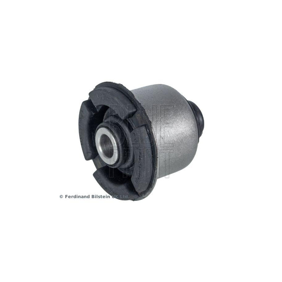 Blue Print Adt380159 Control Arm- / Trailing Arm Bush for Lexus Gs