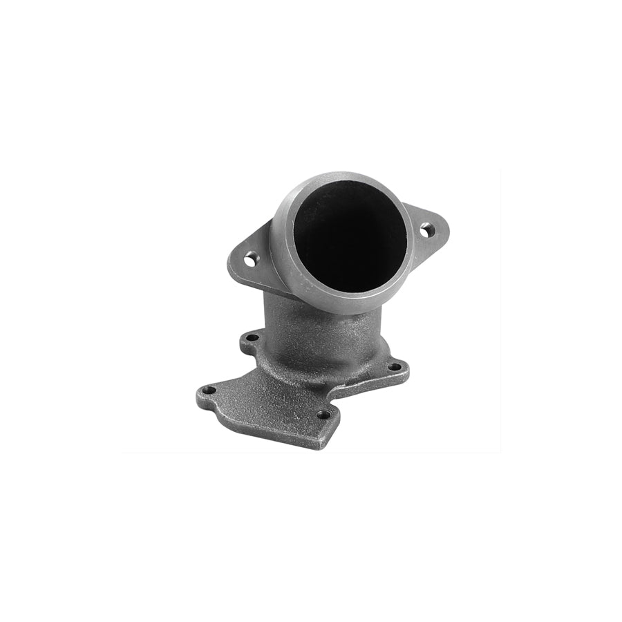 aFe 46-60067 Turbine Elbow Replacement Dodge Diesel Trucks 98.5-02 L6-5.9L (td) | ML Performance US Car Parts