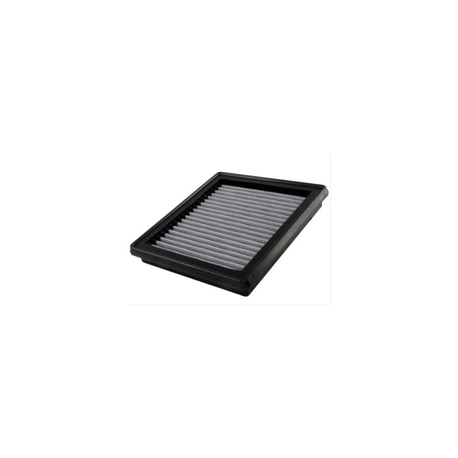 aFe 31-10033 OE Replacement Air Filter Honda Civic 92-95 | ML Performance US Car Parts