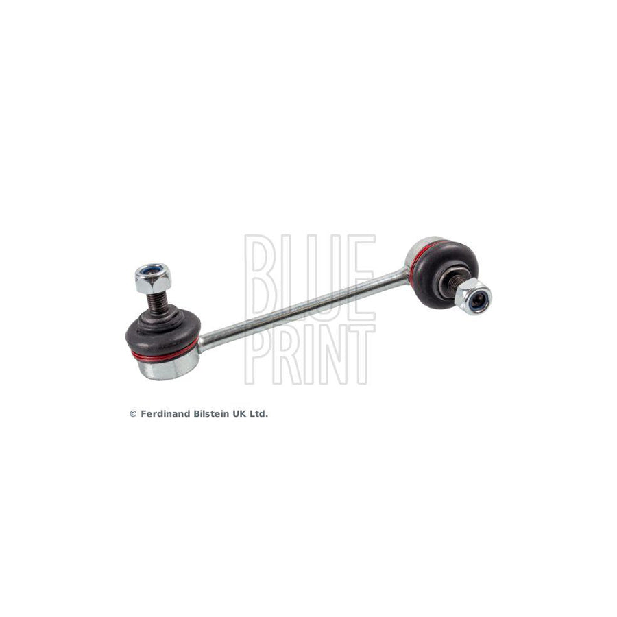 Blue Print Adc48524 Anti Roll Bar Link for Mitsubishi Lancer