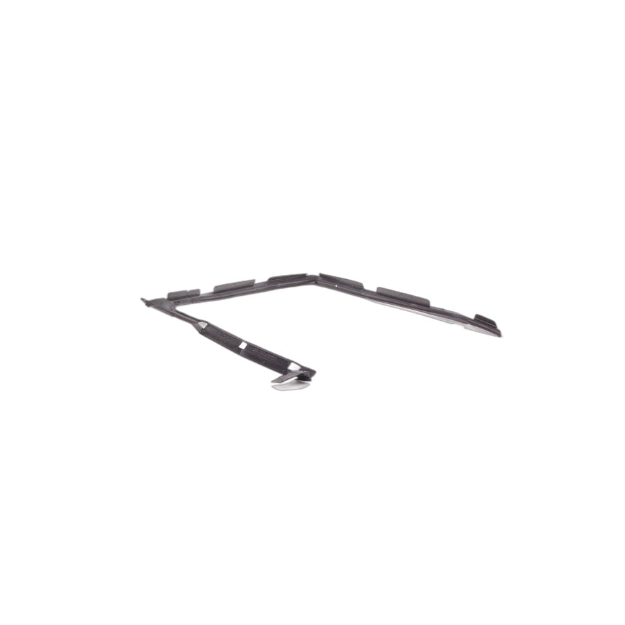 Genuine BMW 51328207184 E39 Sealing Front Right (Inc. 525i) | ML Performance US Car Parts
