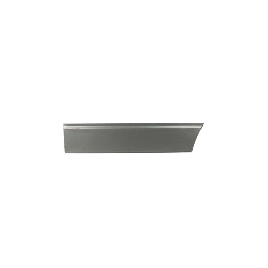 Blic 6504-03-3542831P Wheel Arch Liner Suitable For Mercedes-Benz Vario