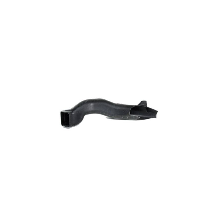 Genuine BMW 51717113545 E53 Air Duct, Transmission (Inc. X5) | ML Performance US Car Parts