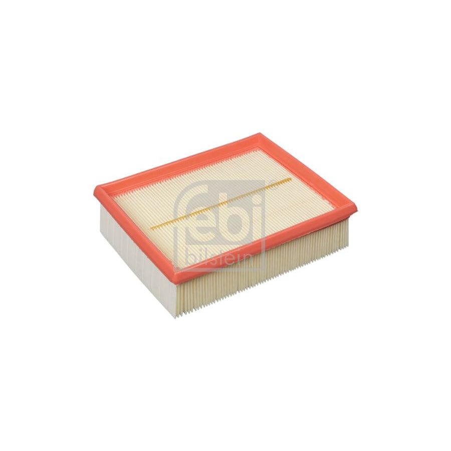 Febi Bilstein 30993 Air Filter