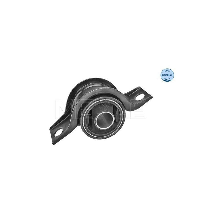 Meyle 714 006 0002 Control Arm / Trailing Arm Bush For Ford Focus