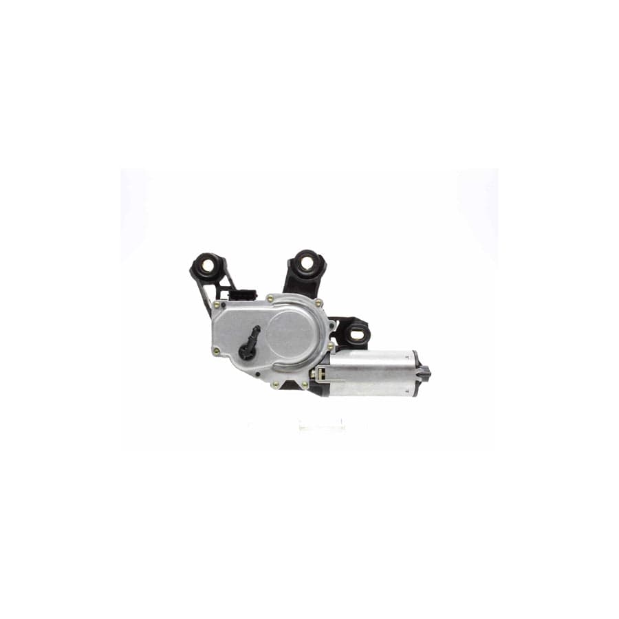 Alanko 10800018 Wiper Motor