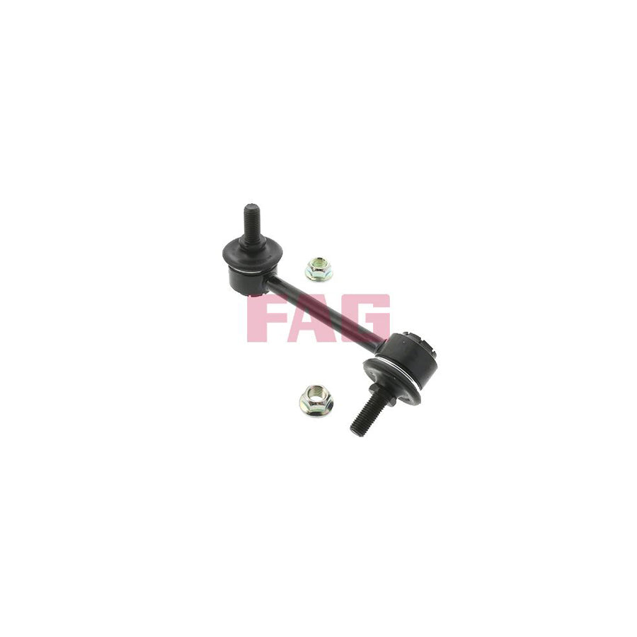 FAG 818 0114 10 Anti Roll Bar Link For Hyundai Santa Fe I (Sm)