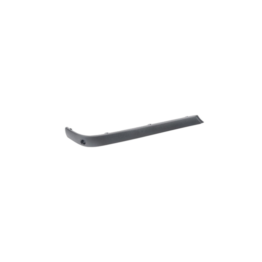 Genuine BMW 51128206371 E36 Rubber Strip Left (Inc. 325td) | ML Performance US Car Parts