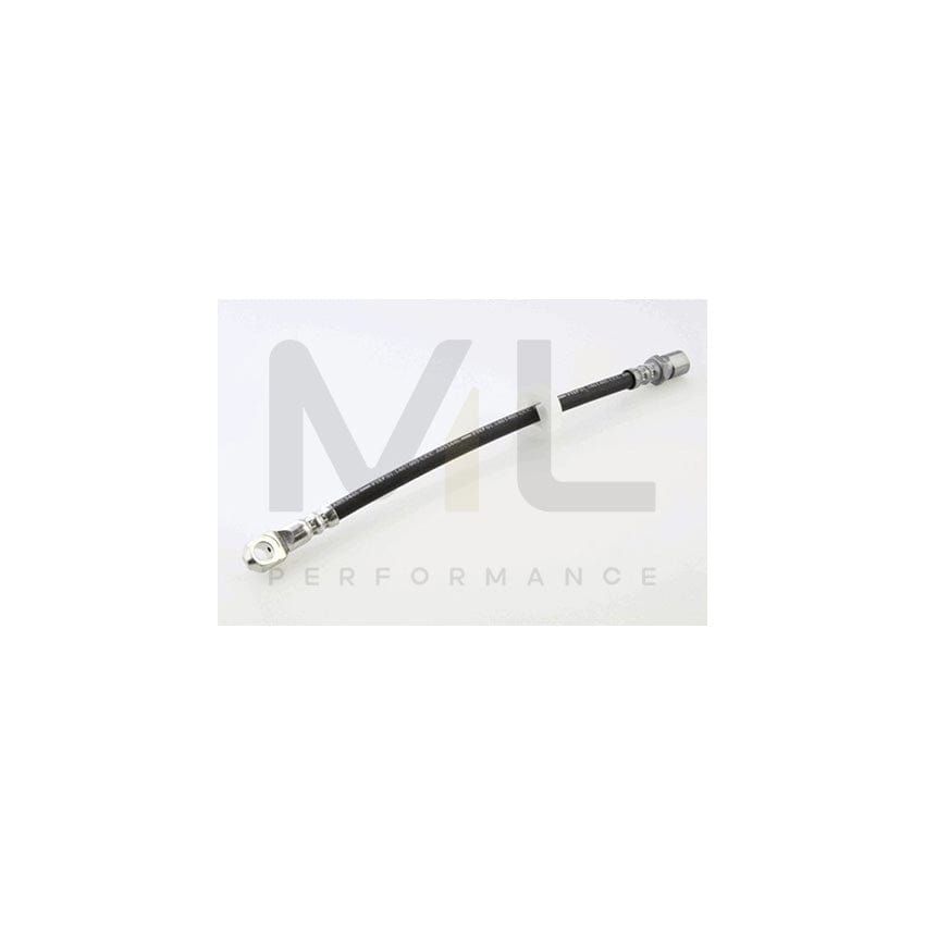 TEXTAR 40026700 Brake Hose 280mm | ML Performance Car Parts