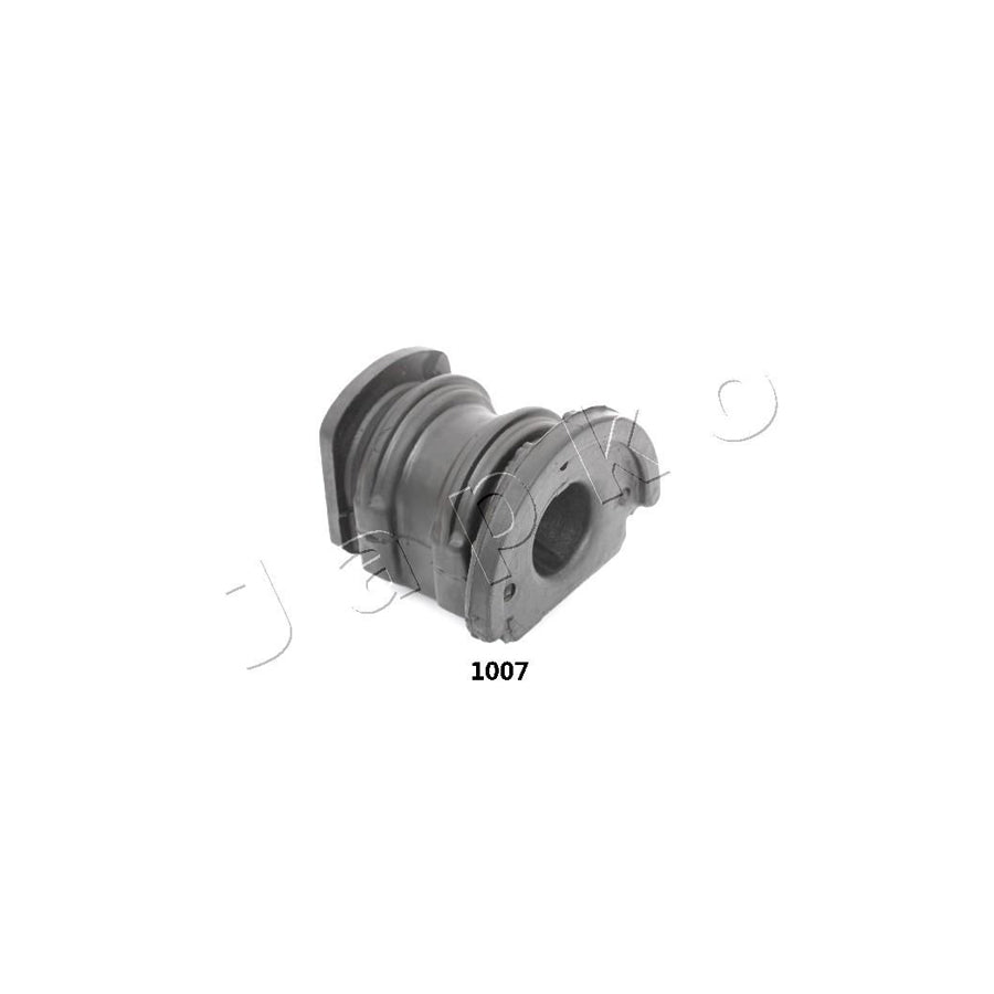 Japko GOJ1007 Control Arm / Trailing Arm Bush For Nissan Sunny